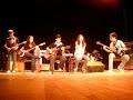 Recital Katmusic - Hotel California (Eagles)