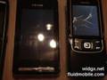 Nokia-8600-Luna-Comp