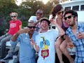 Feadz - 