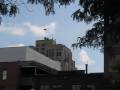 Flashback: Election 2008 - Snipers and military men for Obama - Footage by Greg Reese Flashback: Election 2008 - Snipers and military men for Obama - Footage by Greg Reese