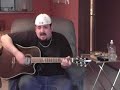 Jeff Fry - Everybody - Stabilo Cover