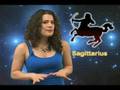 Daily Horoscope for Sagittarius July 22