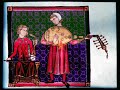 cantigas de santa maria