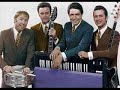 The Cascades - Cherryl\