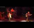 Uplift Mofo Party Band - Catholic School Girls Rule