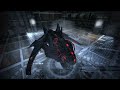 PyroBlazer Trailer 1 PyroBlazer Trailer 1
