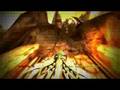 videos de PyroBlazer Trailer 1