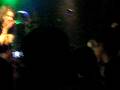 videos de The Birthday Massacre Live Lovers End