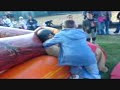 Sumo Battle