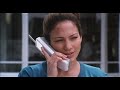 Out Of Sight 1998 Trailer