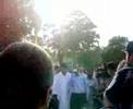 Pride of CMKP
