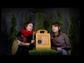 Tegan and Sara - Nineteen Video Chapter Tegan and Sara - Nineteen Video Chapter