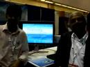 Gopinath of Ardit, Inc VoIP Solution Showcased at ITEXPO Gopinath of Ardit, Inc VoIP Solution Showcased at ITEXPO