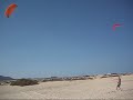 My Christmas in Fuerteventura, Canaries My Christmas in Fuerteventura, Canaries