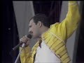 Queen radio ga ga