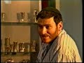 yofi-shel-sheela יופי של שאלה