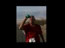 Badwater Ultramarathon 2006 Slideshow - Ferg Hawke