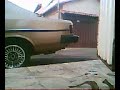 Ronco Motor