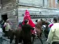 cide �vecler k�y du?�n� devam
