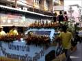 Sriracha Songkran Parade part 1