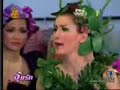 oum ruk epi 4 part 1 oum ruk epi 4 part 1