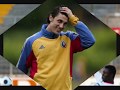 videos de ciprian marica pozuri