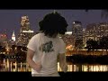 Spanish Project TJ