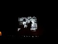 musica di neil brand, orchestra del teatro comunale di bologna.