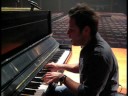 Cold sunshine  - Jordan Critz