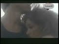 Young Turks  -  Rod Stewart  (HQ Audio)