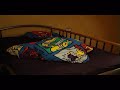 roflcopter stop motion video
