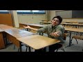 roflcopter Stop-Motion Video