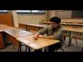 roflcopter Stop-Motion Video