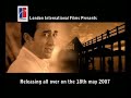 RAQEEB SONG TERA CHEHRA SANAM