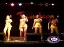 agua bella cantan remix folk en el tumbao
