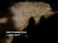 Watch 'فیلمی از دفن شبانه هاله سحابی در لواسانات ۱۱ خرداد'