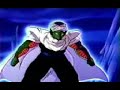 Breaking Benjamin - Piccolo Tribute