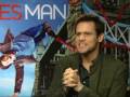 Jim Carrey will convice you to say yes!