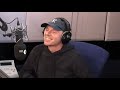 Simon Pegg and Nick Frost, drop by the Chris Moyles Show to talk about their new film 