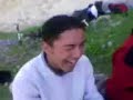 gamila salat (youneo)