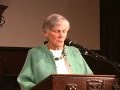 Ravitch on Obama charter school accountability Race To The Top 1% public education reform vs