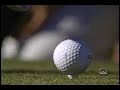 Tiger Woods Skins Game 1996 Tiger Woods Skins Game 1996