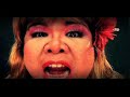 Juana Change - CHACHA Juana Change - CHACHA