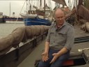 HEA: Muzyk mei in Kromhoutmotor