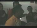 videos de Criminales Records & Melvin Publicidad Aciendo Mañanitas Part3