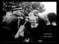 Wytwórnia Filmów Dokumentarlych - ?wi?to u?anów 17.IV.1939 Wytwórnia Filmów Dokumentarlych - ?wi?to u?anów 17.IV.1939