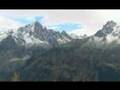 Matthew Collings :: This Is Civilisation ep.3 (1/6)