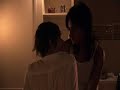 the l word
