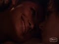 the L word