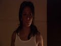 the l word